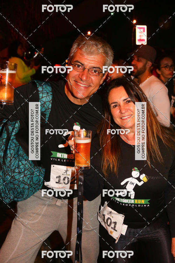 Buy your photos of the eventOktobeer Run 5km - Vila Leopoldina on Fotop
