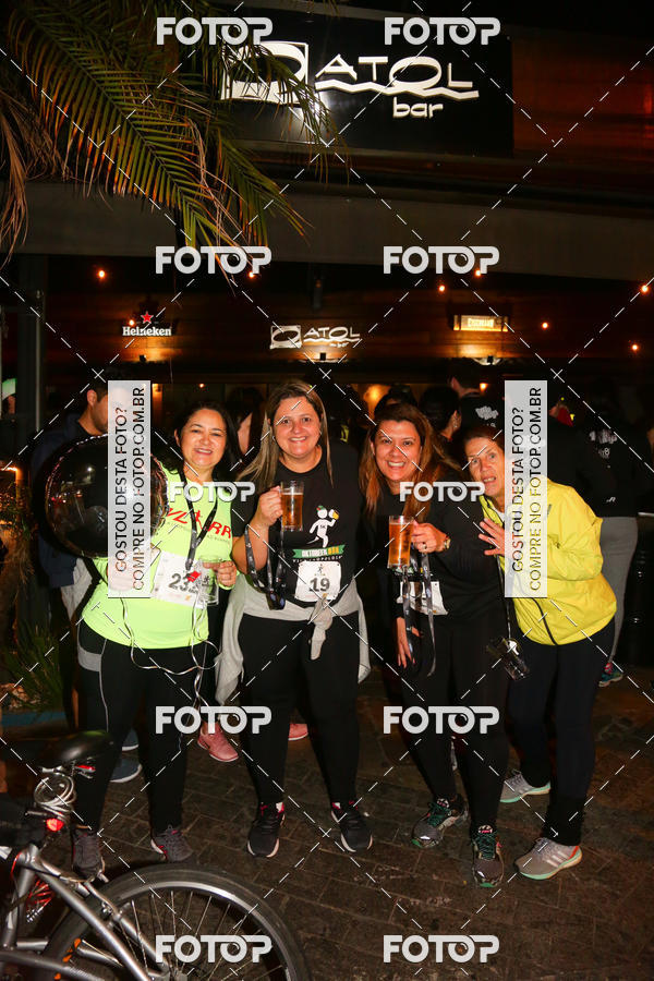 Buy your photos of the eventOktobeer Run 5km - Vila Leopoldina on Fotop