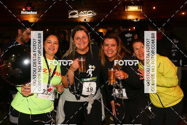Buy your photos of the eventOktobeer Run 5km - Vila Leopoldina on Fotop