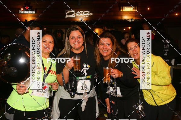 Buy your photos of the eventOktobeer Run 5km - Vila Leopoldina on Fotop