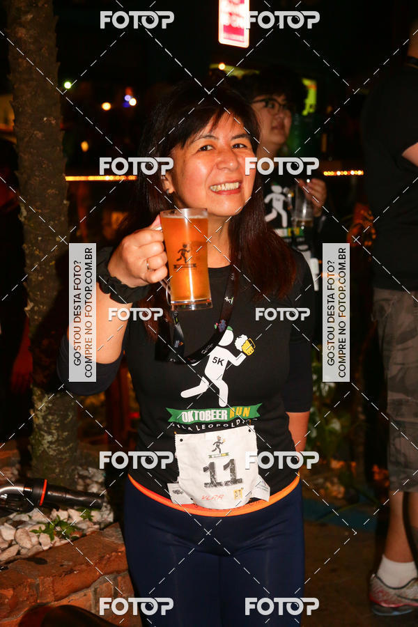Buy your photos of the eventOktobeer Run 5km - Vila Leopoldina on Fotop