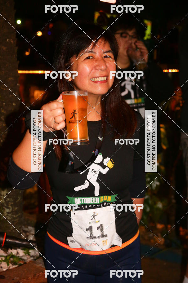 Buy your photos of the eventOktobeer Run 5km - Vila Leopoldina on Fotop