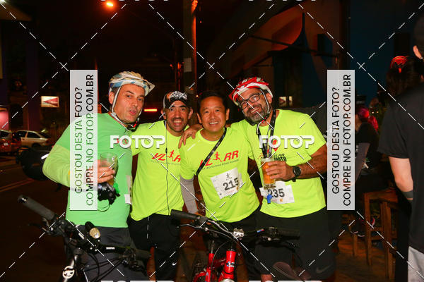 Buy your photos of the eventOktobeer Run 5km - Vila Leopoldina on Fotop