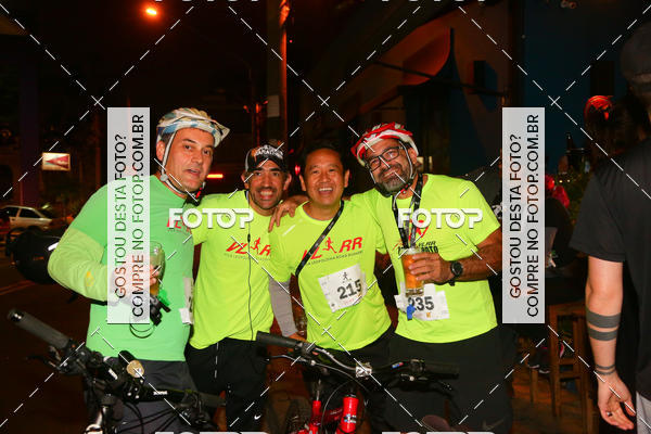 Buy your photos of the eventOktobeer Run 5km - Vila Leopoldina on Fotop