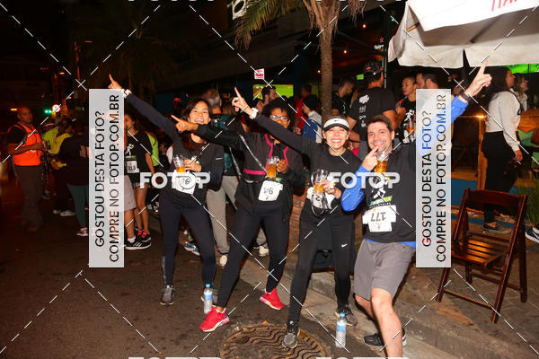 Buy your photos of the eventOktobeer Run 5km - Vila Leopoldina on Fotop