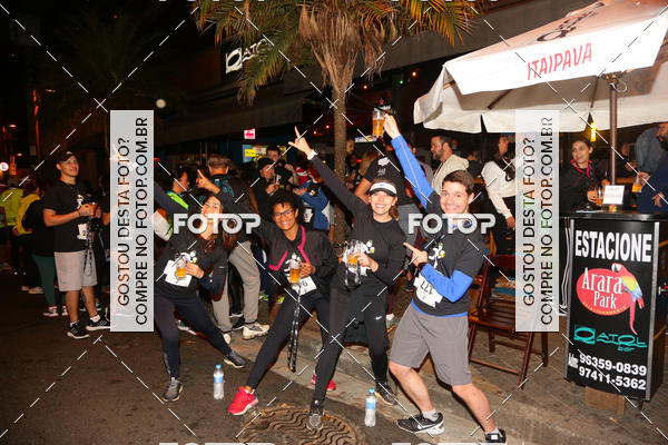 Buy your photos of the eventOktobeer Run 5km - Vila Leopoldina on Fotop