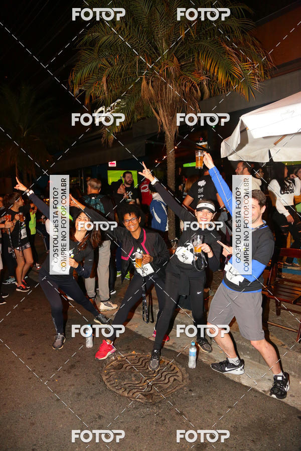Buy your photos of the eventOktobeer Run 5km - Vila Leopoldina on Fotop
