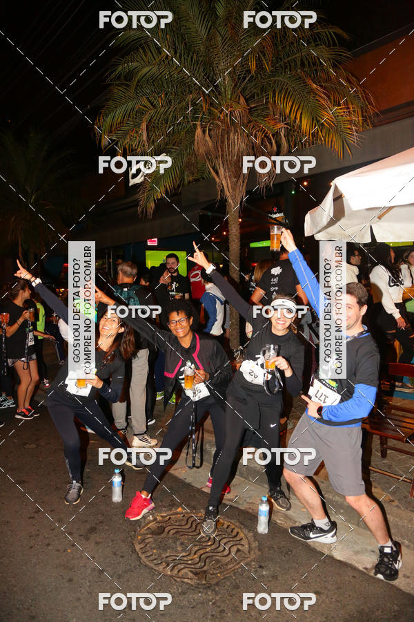 Buy your photos of the eventOktobeer Run 5km - Vila Leopoldina on Fotop