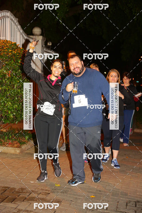 Buy your photos of the eventOktobeer Run 5km - Vila Leopoldina on Fotop