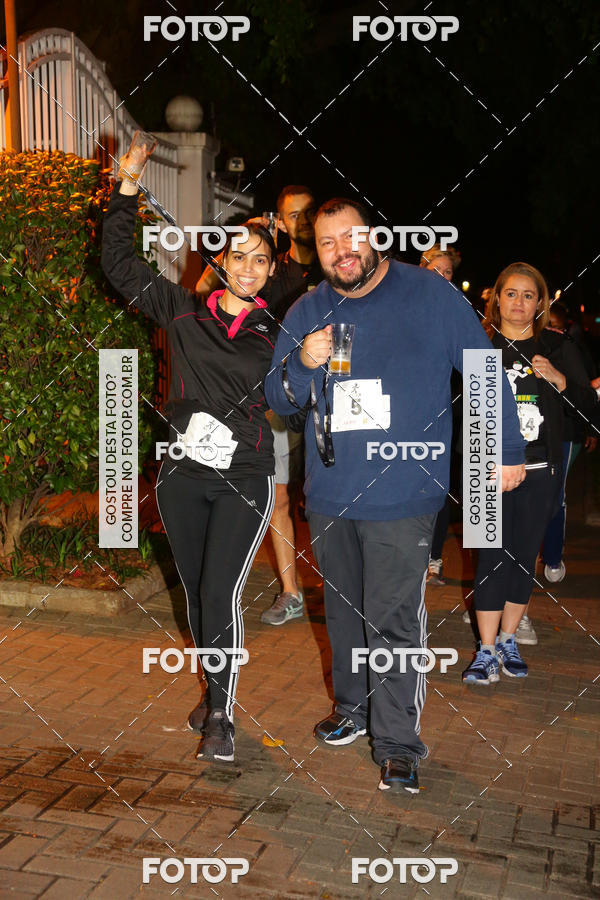 Buy your photos of the eventOktobeer Run 5km - Vila Leopoldina on Fotop