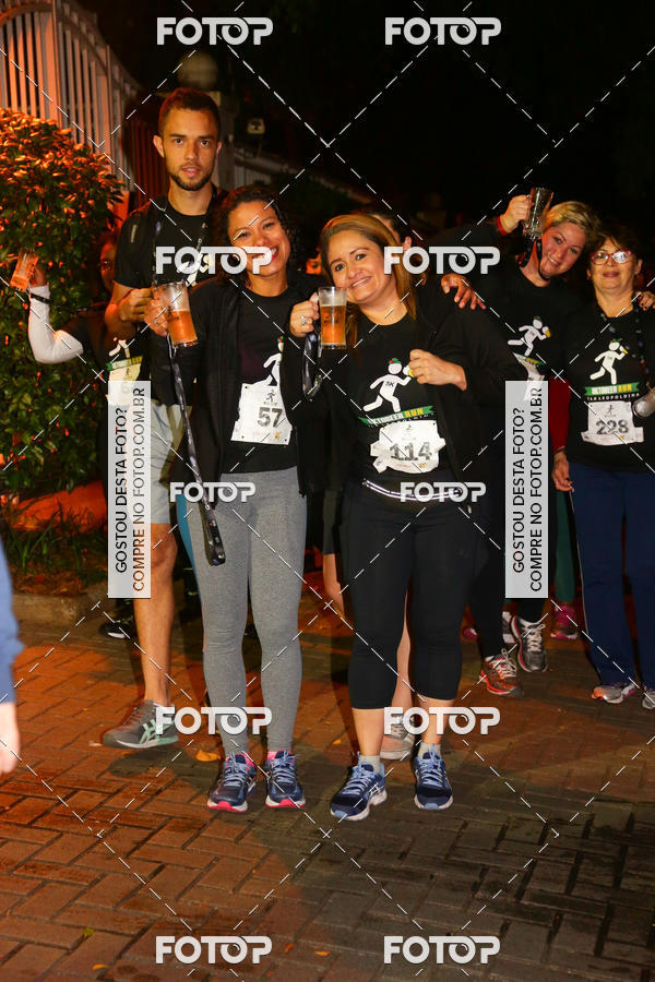 Buy your photos of the eventOktobeer Run 5km - Vila Leopoldina on Fotop