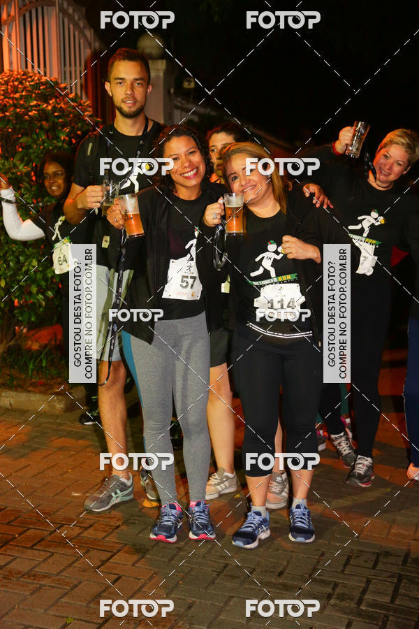 Buy your photos of the eventOktobeer Run 5km - Vila Leopoldina on Fotop