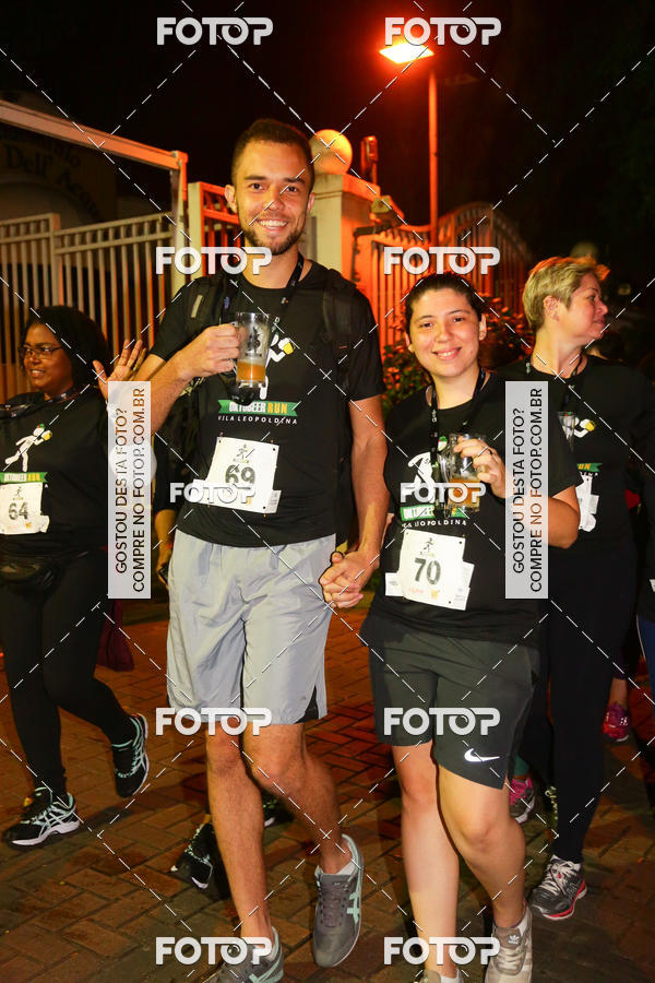 Buy your photos of the eventOktobeer Run 5km - Vila Leopoldina on Fotop
