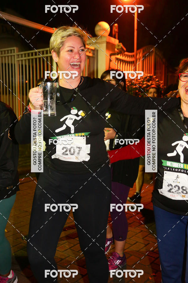 Buy your photos of the eventOktobeer Run 5km - Vila Leopoldina on Fotop