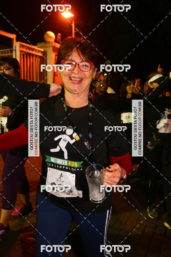 Buy your photos of the eventOktobeer Run 5km - Vila Leopoldina on Fotop