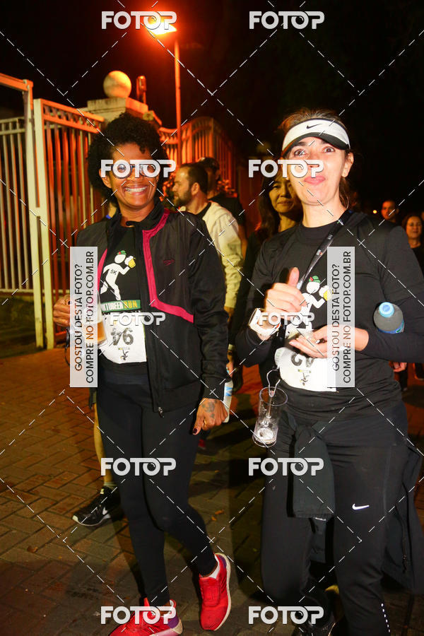 Buy your photos of the eventOktobeer Run 5km - Vila Leopoldina on Fotop