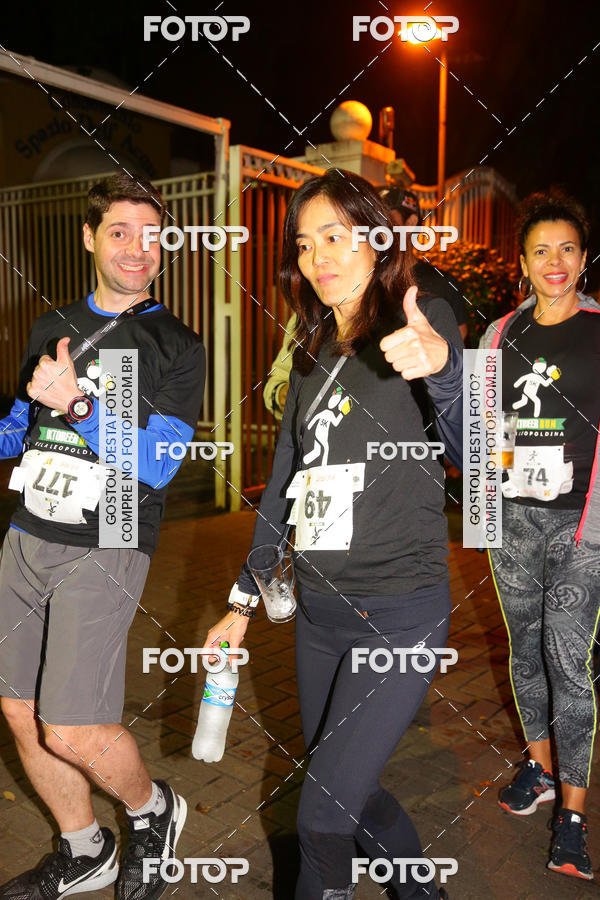 Buy your photos of the eventOktobeer Run 5km - Vila Leopoldina on Fotop