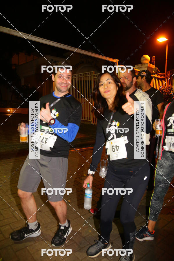Buy your photos of the eventOktobeer Run 5km - Vila Leopoldina on Fotop