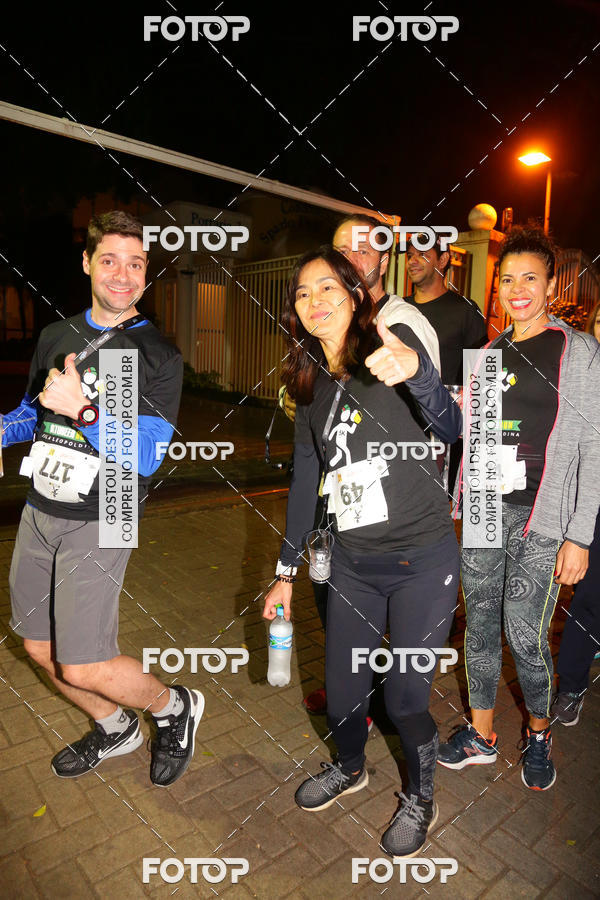 Buy your photos of the eventOktobeer Run 5km - Vila Leopoldina on Fotop
