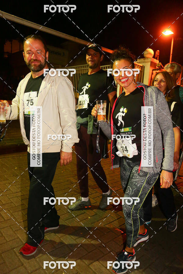 Buy your photos of the eventOktobeer Run 5km - Vila Leopoldina on Fotop