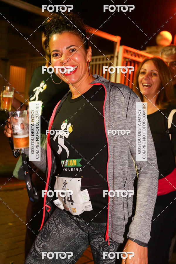 Buy your photos of the eventOktobeer Run 5km - Vila Leopoldina on Fotop