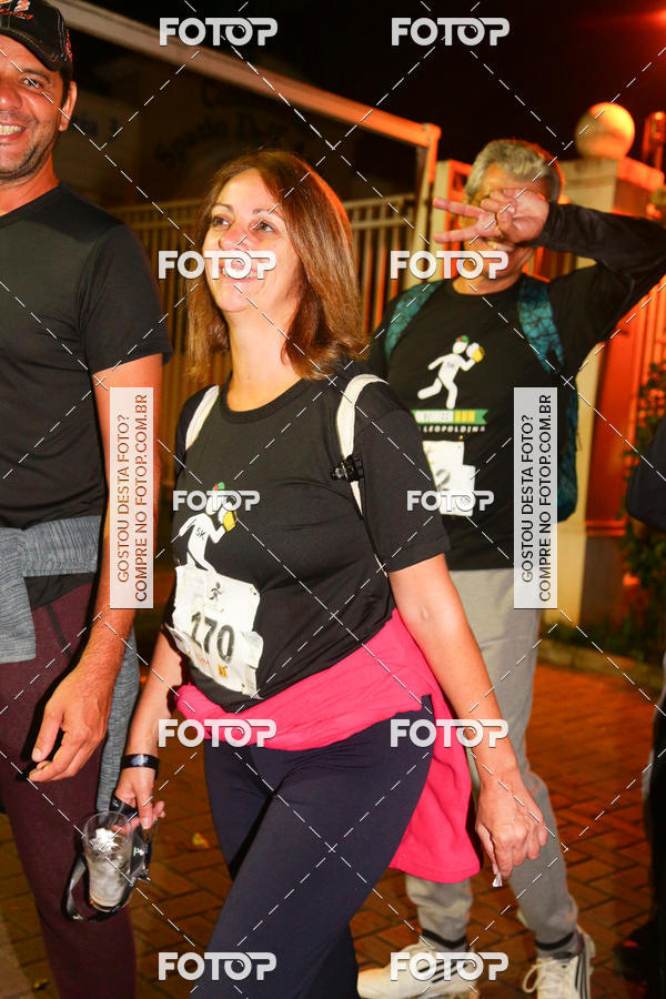 Buy your photos of the eventOktobeer Run 5km - Vila Leopoldina on Fotop