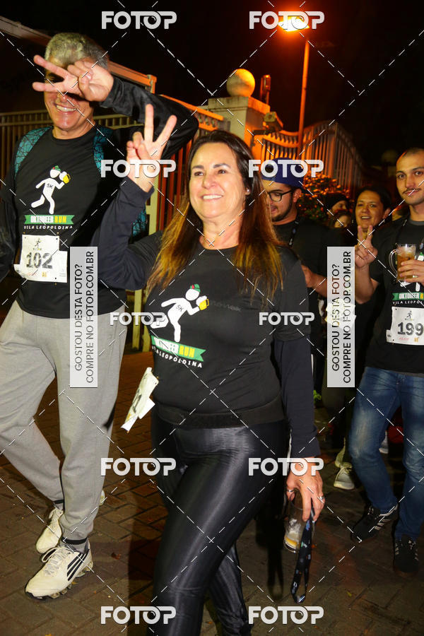 Buy your photos of the eventOktobeer Run 5km - Vila Leopoldina on Fotop