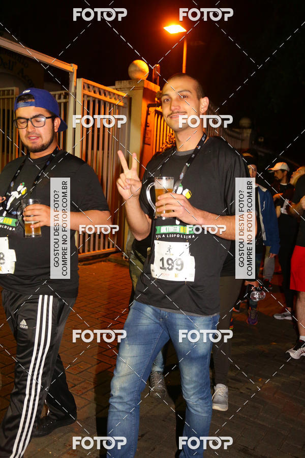 Buy your photos of the eventOktobeer Run 5km - Vila Leopoldina on Fotop