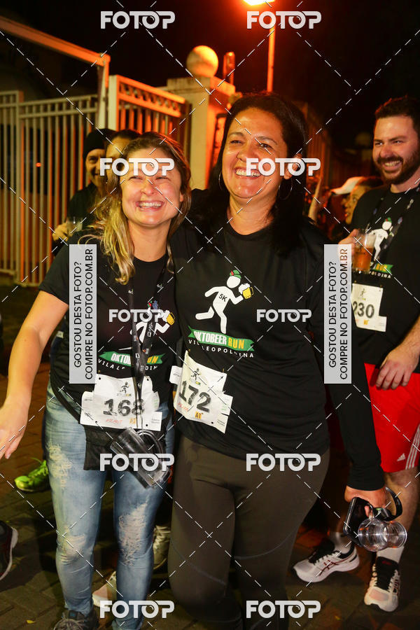 Buy your photos of the eventOktobeer Run 5km - Vila Leopoldina on Fotop