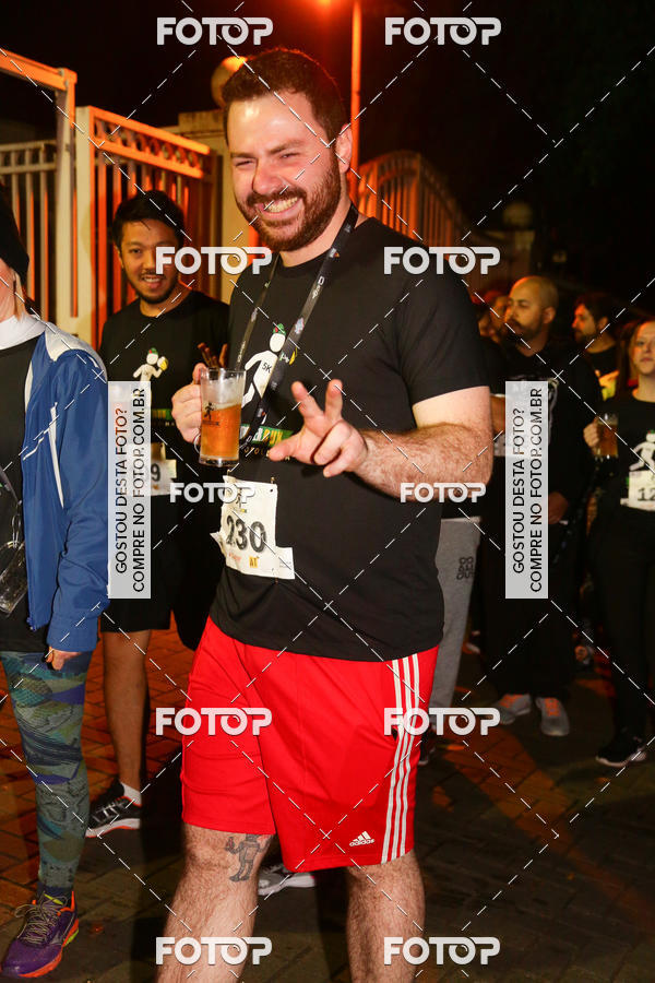 Buy your photos of the eventOktobeer Run 5km - Vila Leopoldina on Fotop