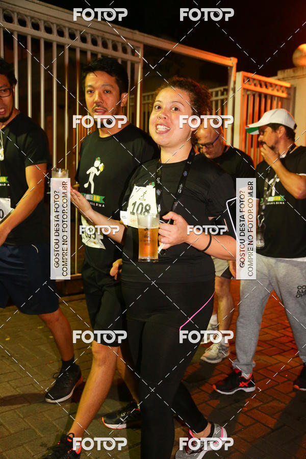 Buy your photos of the eventOktobeer Run 5km - Vila Leopoldina on Fotop
