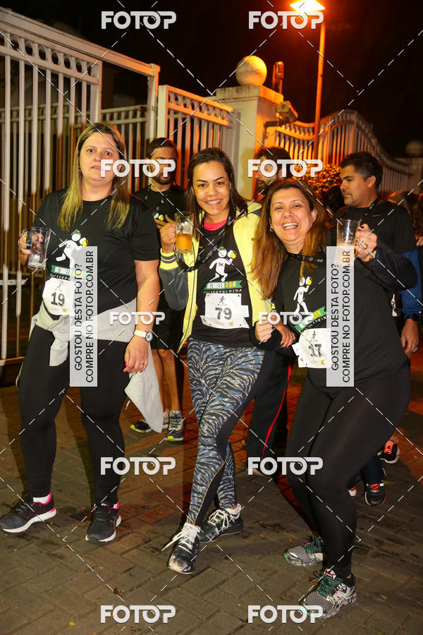 Buy your photos of the eventOktobeer Run 5km - Vila Leopoldina on Fotop