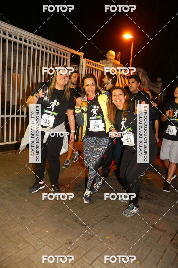 Buy your photos of the eventOktobeer Run 5km - Vila Leopoldina on Fotop