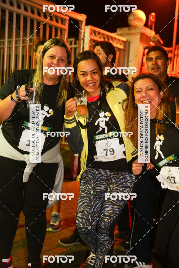 Buy your photos of the eventOktobeer Run 5km - Vila Leopoldina on Fotop