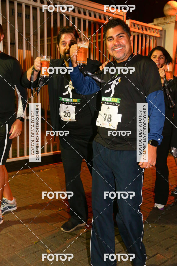 Buy your photos of the eventOktobeer Run 5km - Vila Leopoldina on Fotop