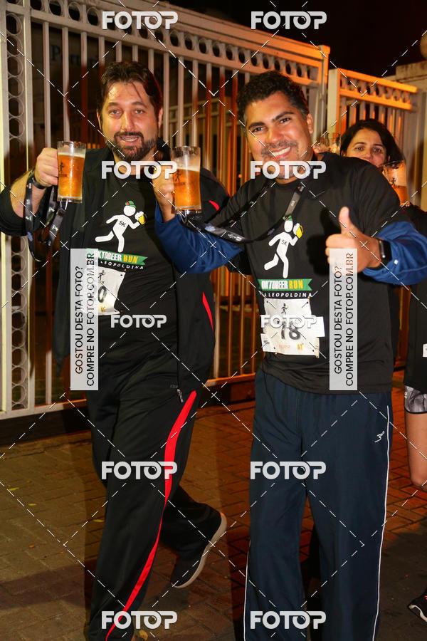 Buy your photos of the eventOktobeer Run 5km - Vila Leopoldina on Fotop