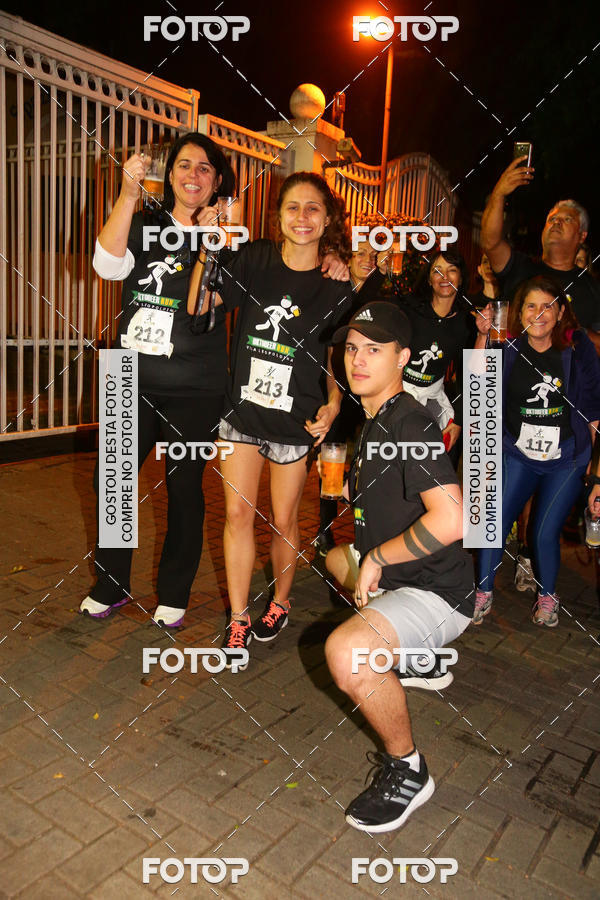 Buy your photos of the eventOktobeer Run 5km - Vila Leopoldina on Fotop