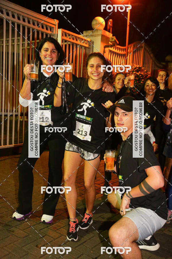 Buy your photos of the eventOktobeer Run 5km - Vila Leopoldina on Fotop