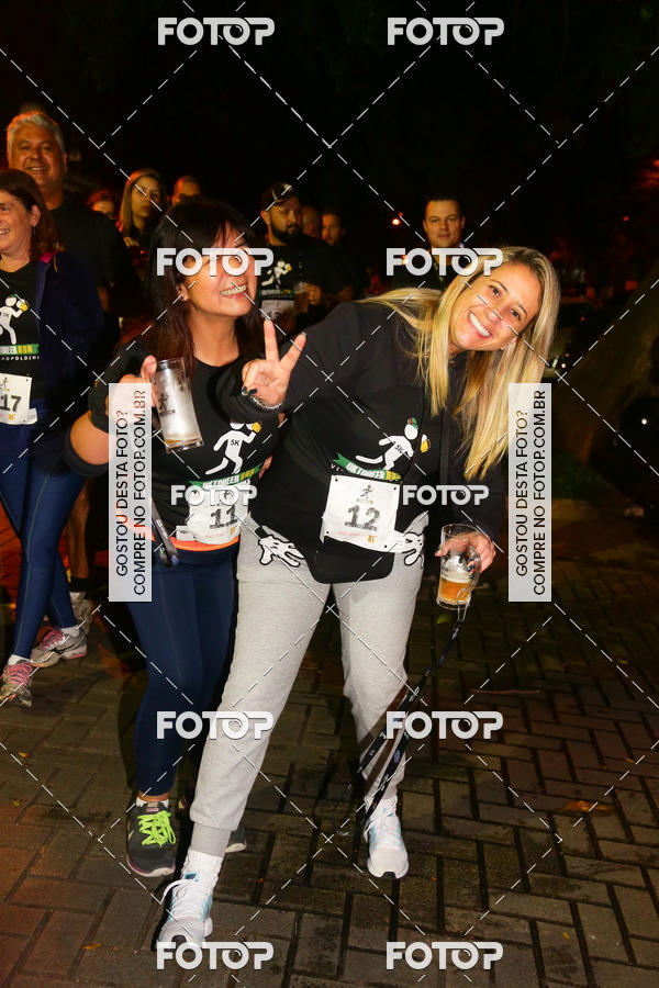 Buy your photos of the eventOktobeer Run 5km - Vila Leopoldina on Fotop