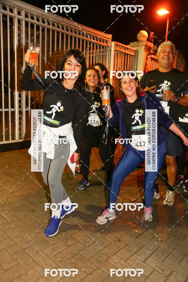 Buy your photos of the eventOktobeer Run 5km - Vila Leopoldina on Fotop