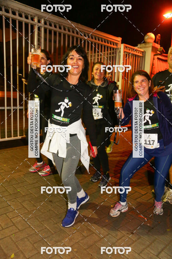 Buy your photos of the eventOktobeer Run 5km - Vila Leopoldina on Fotop
