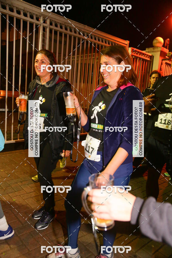 Buy your photos of the eventOktobeer Run 5km - Vila Leopoldina on Fotop