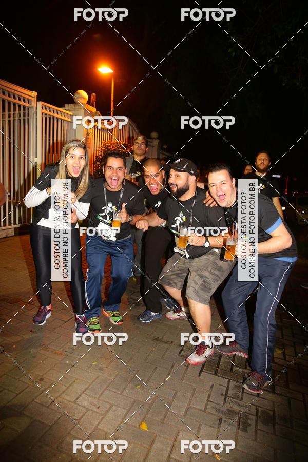 Buy your photos of the eventOktobeer Run 5km - Vila Leopoldina on Fotop