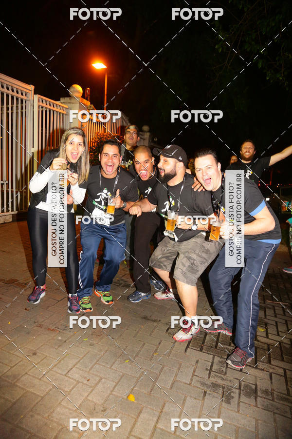 Buy your photos of the eventOktobeer Run 5km - Vila Leopoldina on Fotop