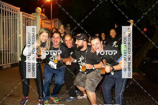 Buy your photos of the eventOktobeer Run 5km - Vila Leopoldina on Fotop