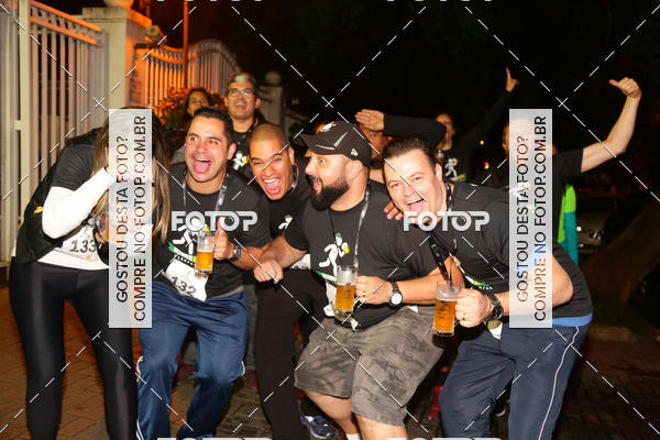 Buy your photos of the eventOktobeer Run 5km - Vila Leopoldina on Fotop