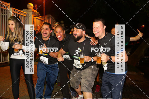 Buy your photos of the eventOktobeer Run 5km - Vila Leopoldina on Fotop