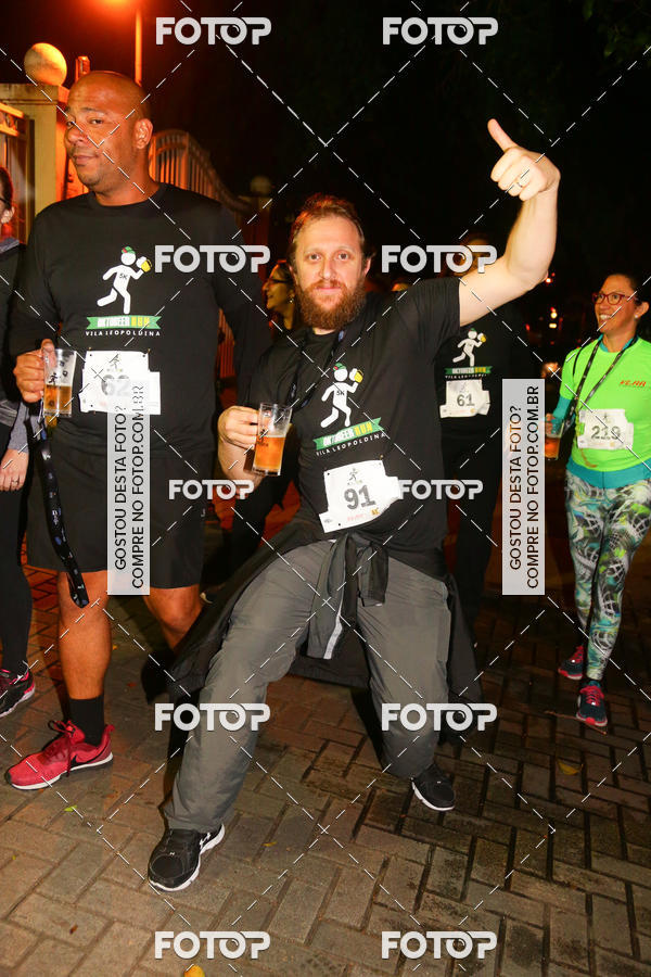 Buy your photos of the eventOktobeer Run 5km - Vila Leopoldina on Fotop