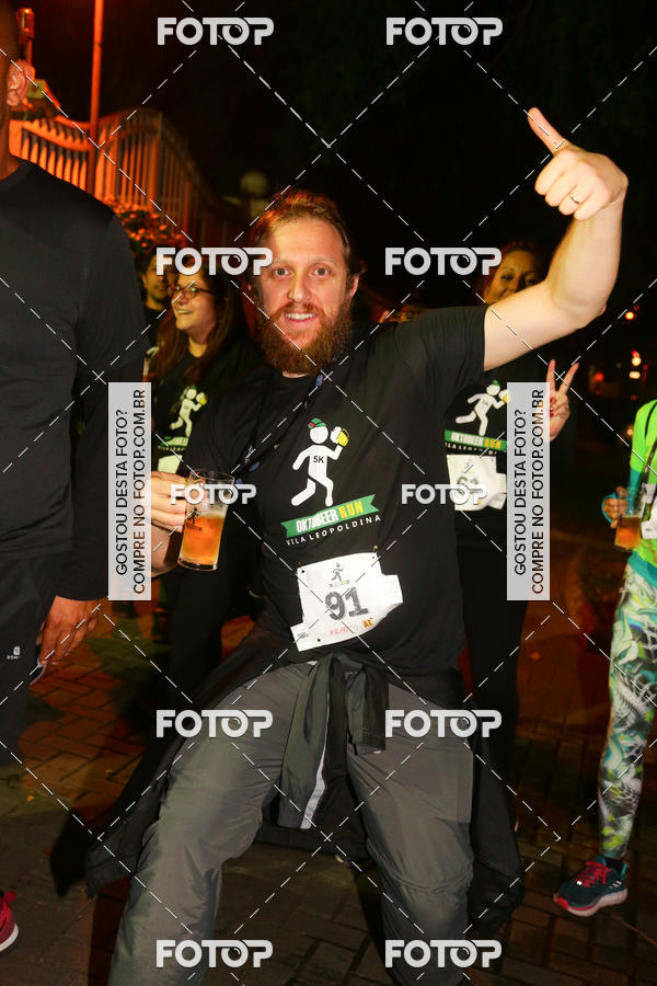 Buy your photos of the eventOktobeer Run 5km - Vila Leopoldina on Fotop