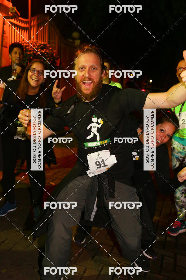 Buy your photos of the eventOktobeer Run 5km - Vila Leopoldina on Fotop